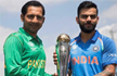 World Cup 2015 semi-final: Australia beat India by 95 runs, reach final